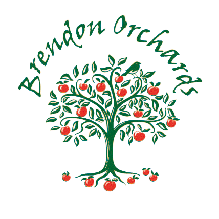 Brendon Orchards Cooperative